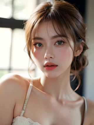 戏剧与婚姻：穿越时空的文化交织